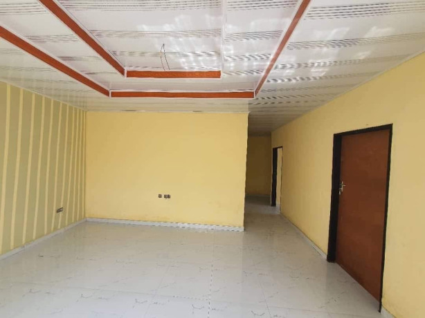 2-2-bedroom-flats-for-sale-in-mtendere-east-big-6