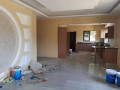 2-bedroom-flats-for-sale-in-ibex-hill-small-2