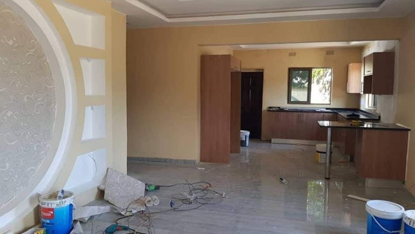 2-bedroom-flats-for-sale-in-ibex-hill-big-2