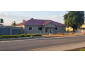 2-bedroom-flats-for-sale-in-ibex-hill-small-1