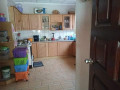 3-bedroom-house-for-sale-in-chilenje-small-2