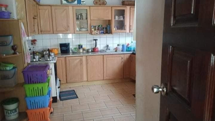 3-bedroom-house-for-sale-in-chilenje-big-2