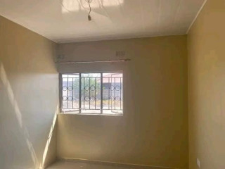 3-bedroom-house-for-sale-in-chilenje