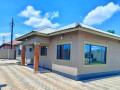 3-bedroom-house-for-sale-in-new-kasama-small-8