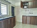 3-bedroom-house-for-sale-in-new-kasama-small-2