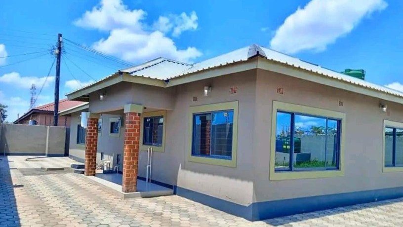 3-bedroom-house-for-sale-in-new-kasama-big-8