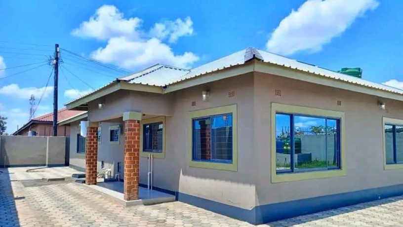 3-bedroom-house-for-sale-in-new-kasama-big-0