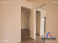 4-bedroom-house-for-sale-in-new-kasama-small-8