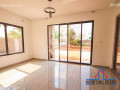 4-bedroom-house-for-sale-in-new-kasama-small-6