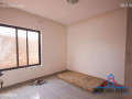 4-bedroom-house-for-sale-in-new-kasama-small-9