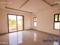 4-bedroom-house-for-sale-in-new-kasama-small-7