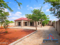 4-bedroom-house-for-sale-in-new-kasama-small-0