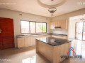 4-bedroom-house-for-sale-in-new-kasama-small-3