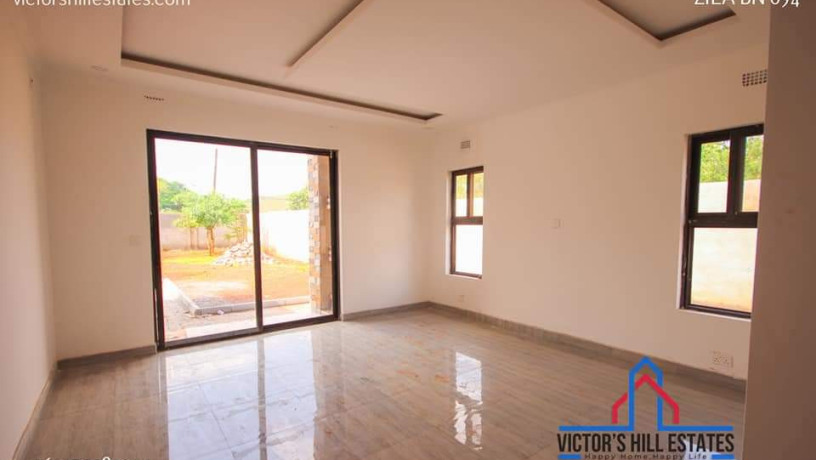 4-bedroom-house-for-sale-in-new-kasama-big-7