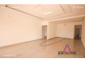 4-bedroom-house-for-sale-in-new-kasama-small-5
