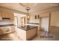 4-bedroom-house-for-sale-in-new-kasama-small-2