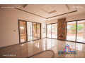 4-bedroom-house-for-sale-in-new-kasama-small-4