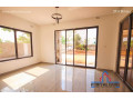 4-bedroom-house-for-sale-in-new-kasama-small-6