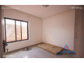 4-bedroom-house-for-sale-in-new-kasama-small-9