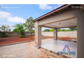 4-bedroom-house-for-sale-in-new-kasama-small-1