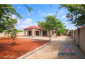 4-bedroom-house-for-sale-in-new-kasama-small-0
