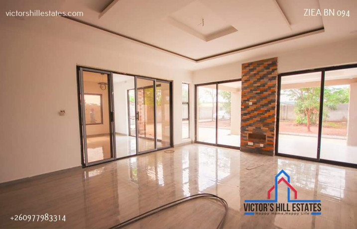 4-bedroom-house-for-sale-in-new-kasama-big-4