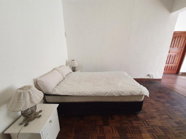 3-bedroom-house-for-sale-in-roma-big-6