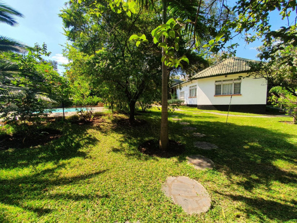 3-bedroom-house-for-sale-in-roma-big-0