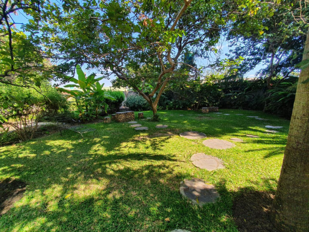 3-bedroom-house-for-sale-in-roma-big-3