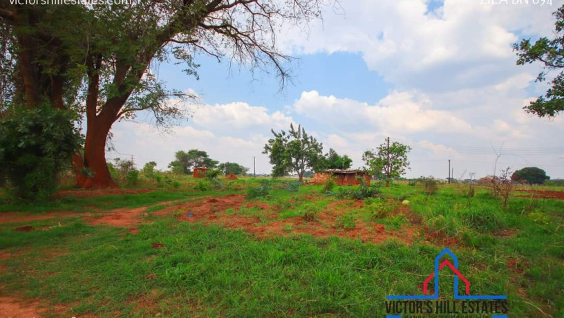 10-acre-farm-for-sale-in-makeni-big-1