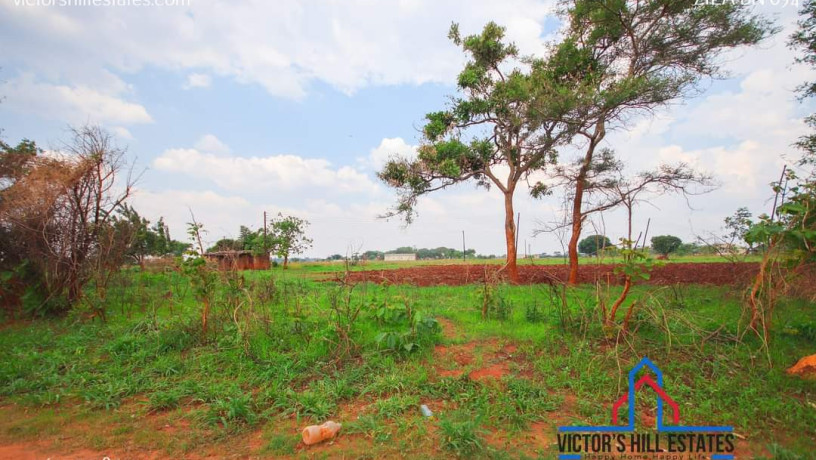 10-acre-farm-for-sale-in-makeni-big-3