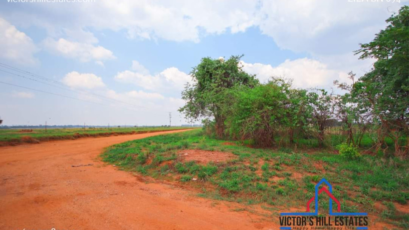 10-acre-farm-for-sale-in-makeni-big-0