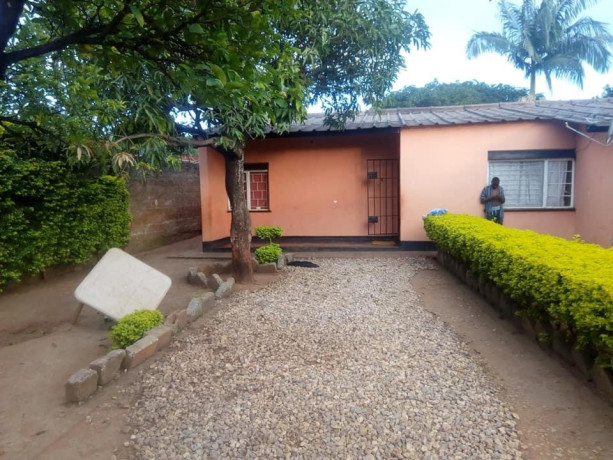 2-bedroom-flat-for-sale-in-woodlands-extension-big-1