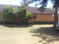 3-bedroom-house-for-sale-in-munali-small-3