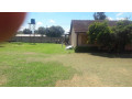 3-bedroom-house-for-sale-in-munali-small-1