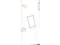 3-bedroom-house-for-sale-in-munali-small-5
