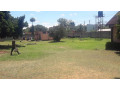 3-bedroom-house-for-sale-in-munali-small-2