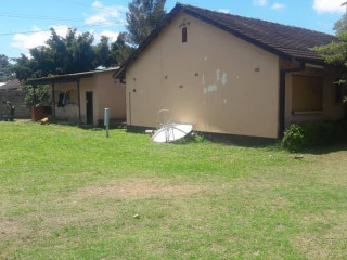 3-bedroom-house-for-sale-in-munali