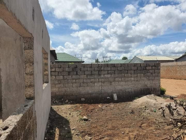 3-bedroom-house-for-sale-in-munali-big-6