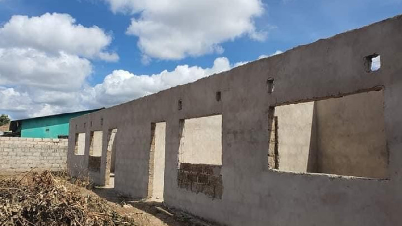 22-bedroom-incomplete-flats-for-sale-in-libala-south-big-3