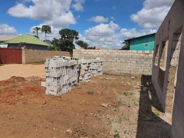 22-bedroom-incomplete-flats-for-sale-in-libala-south-big-4