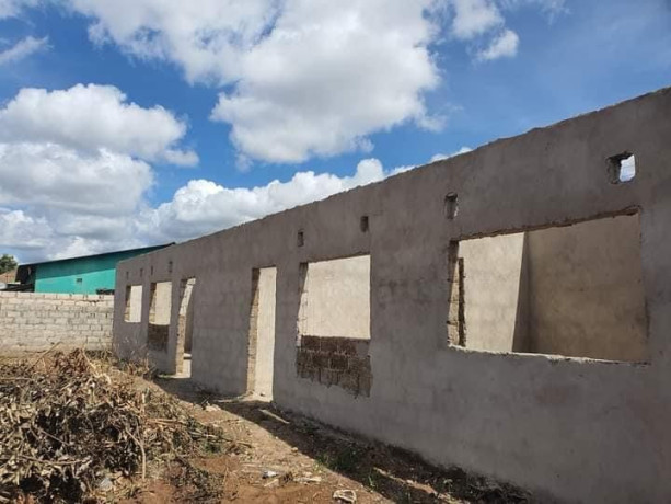 22-bedroom-incomplete-flats-for-sale-in-libala-south-big-3