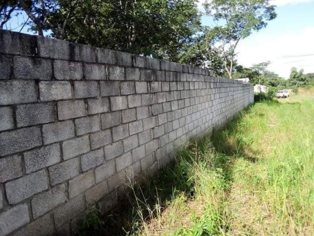 65m-by-40m-plot-for-sale-in-ibex-hill-big-3