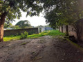 1-acre-plot-for-sale-in-kalundu-small-4