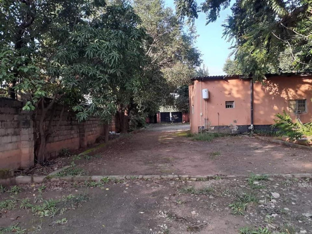1-acre-plot-for-sale-in-kalundu-big-5