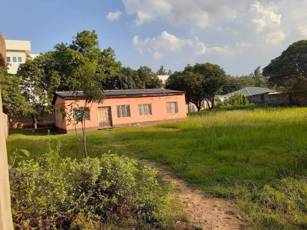 1-acre-plot-for-sale-in-kalundu-big-2