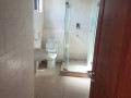 10-fully-furnished-flats-for-sale-in-rhodespark-small-1