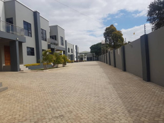 10 Fully Furnished Flats For Sale In Rhodespark