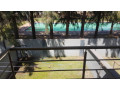 10-fully-furnished-flats-for-sale-in-rhodespark-small-3