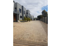 10-fully-furnished-flats-for-sale-in-rhodespark-small-2